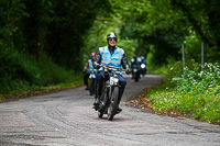 Vintage-motorcycle-club;eventdigitalimages;no-limits-trackdays;peter-wileman-photography;vintage-motocycles;vmcc-banbury-run-photographs